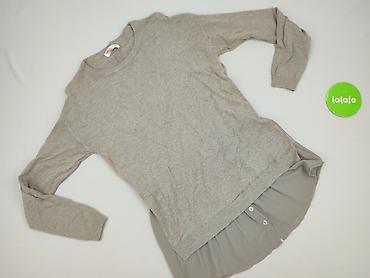 volcom t shirty: Sweter damski, rozmiar XL — 2