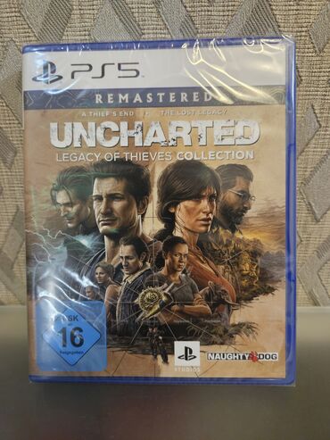 Oyun diskləri: 🎮 Oyun Severlərə Xüsusi Təklif! 🎮 1 oyun diski al – qiymət sabit 💿 — 16