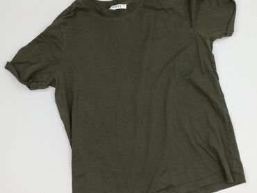 доброго вечора ми з україни t shirty: Pieces, Women`s T-shirt, S (EU 36)