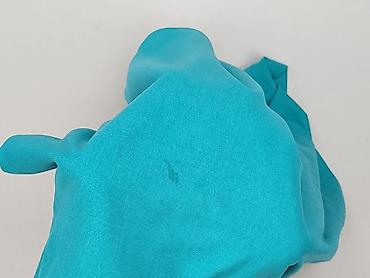 eppram sukienka: Esmara, Sukienka damska, rozmiar XS — 6