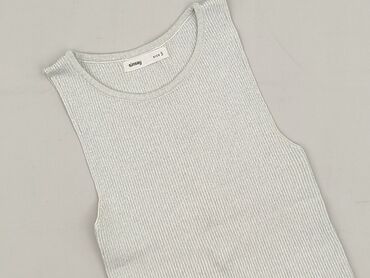 hugo boss t shirty allegro: T-shirt damski, SinSay, rozmiar S