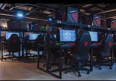 Сварка: Сварка | Ворота, Решетки на окна, Навесы Доставка, Гарантия, Бесплатная смета — 8