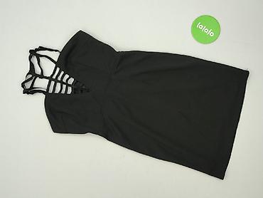 missguided strona: Missguided, Sukienka damska, rozmiar S — 2