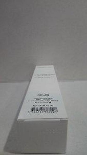 Parfemi: KENZO FLOWER BY KENZO EDP 50ML TSTR | Kenzo Flower by Kenzo edp 50ml — 12