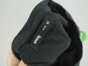 koszulki torcida: Sinsay, T-shirt damski, rozmiar XS — 7