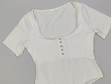 body h: H&M, Body damskie, rozmiar S — 1