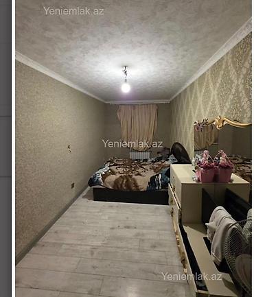 Mənzil kirayələyirəm: 3 otaqlı, 70 kv. m -da lalafo.az — 9 Mənzil kirayələyirəm: 3 otaqlı, 70 kv. m — 9