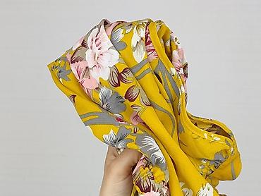 sunray protect: Shein, Bluzka damska, rozmiar S — 7