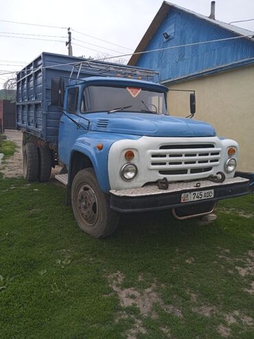 21099 продажа: Другие Автомобили