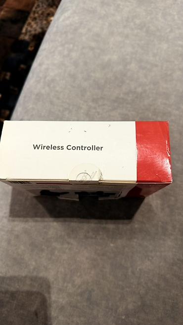 wi fi modem: Ipega 3-in-1 Wireless Controller – simsiz oyun pulti - Platformalar — 3