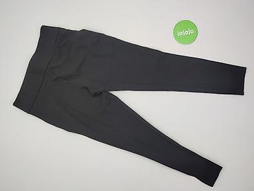 cellbes black friday: Dunnes, Legginsy rozmiar M — 3