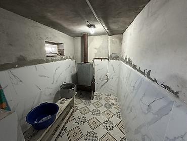 Долгосрочная аренда домов: 82 м², 5 комнат, Кондиционер — 11