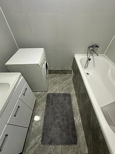 Продажа квартир: 2 комнаты, 70 м², Элитка, 6 этаж, Евроремонт — 5