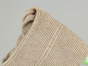 turecki sweter: Golf damski, rozmiar S — 5