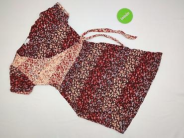 wisnie: Red Herring, Sukienka damska, rozmiar L — 2