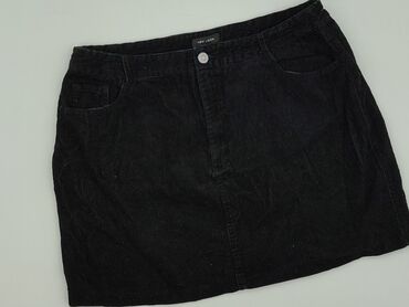 spódniczki tiulowe mama i córka: New Look, Spódnica damska, rozmiar 3XL