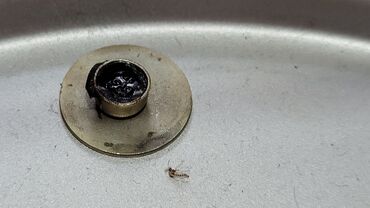 Другая аудиотехника: Продам 2 аппарата проигрыватель грампластинок первого класса сложности — 28