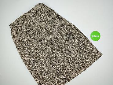 it moda spódnice: Eastex, Spódnica damska, rozmiar L — 2