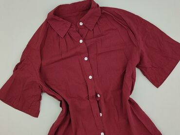 cole buxton t shirty: Koszula damska, rozmiar L