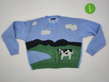 sweter od c: Shein, Sweter damski, rozmiar S — 2