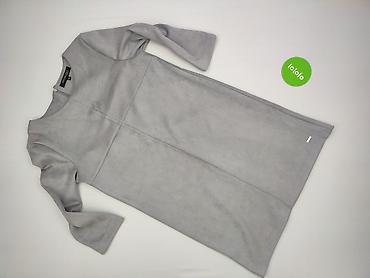 9 lat: Top Secret, Sukienka damska, rozmiar XL — 2