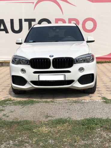 купить двигатель бмв х5 дизель: BMW X5: 2017 г., 3 л, Автомат, Бензин, Внедорожник