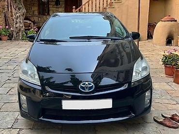 prius qanad: 2000 manat ilkin odenis gunu 25 manatdan 36 ay muddetine qalmag — 1