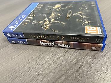 диск человек паук пс4: Игры для PlayStation 4 (диски в коробках) (Только Обмен) 1) Hello — 6
