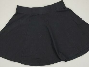 Skirts: Skirt, H&M, L (EU 40), condition - Very good