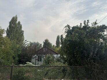 панельные дома частные: Жилой дом с участком и садом В связи с переездом продаётся дом в селе