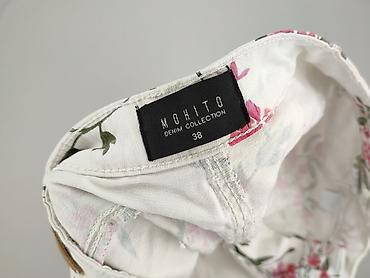 grace jeans mango: Mohito, Jeansy damskie, rozmiar M — 4