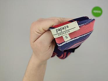 marka rainbow: Papaya, Bluzka damska, rozmiar S — 4