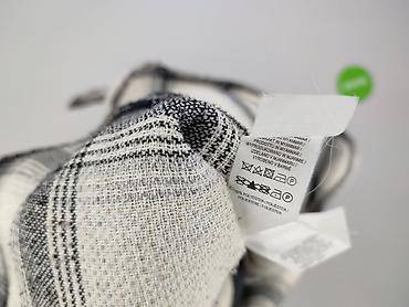 primark koszule: Primark, Koszula damska, rozmiar XS — 6