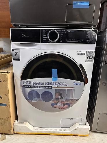 Стиральные машины автомат: Автомат ( Стиральный машина) 19000 сомдон башталат Прямой складдан — 10