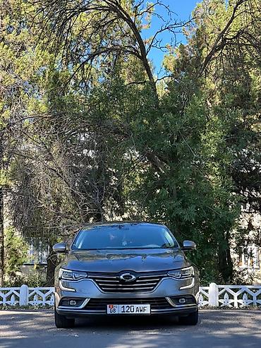 присоска вакуумная для стекла: Renault SM6: 2019 г., 2 л, Автомат, Бензин, Седан — 6