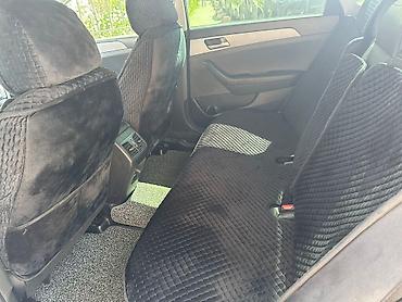 rental car: Под такси Аренда берилет залог 20000 на долгих срок — 6