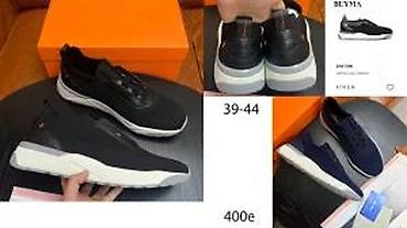 Patike: SANTONI, ORIGINAL, VRH MODELI, HIT | Novo! ! ! Hit. Hit. Hit — 15