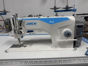 аппарат для пончики: Jack, В наличии, Самовывоз