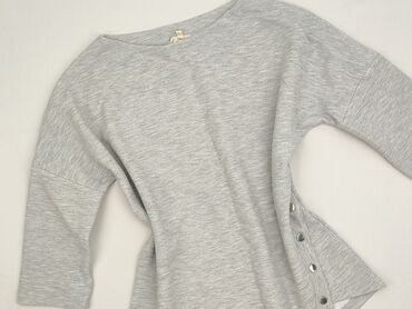czy sweter z poliestru jest dobry: Phase Eight, Sweter damski, rozmiar L