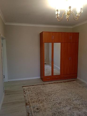 Продажа квартир: 1 комната, 34 м², 105 серия, 1 этаж, Евроремонт — 8