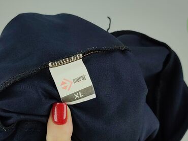 Szorty: Moraj, Szorty damskie, rozmiar XL w lalafo.pl — 5 Szorty: Moraj, Szorty damskie, rozmiar XL — 5