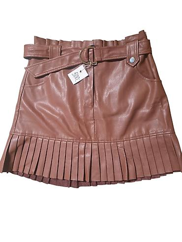 Ostala ženska odeća: Nemaju oštećenja — 2