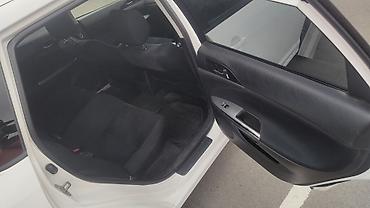 Toyota: Toyota Caldina: 2004 г., 1.8 л, Автомат, Бензин, Хэтчбэк — 9