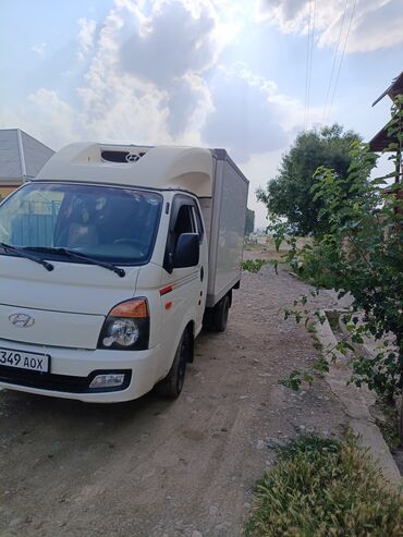 купить бензонасос на ланос 1 5: Легкий грузовик, Hyundai, Стандарт, 1,5 т, Б/у