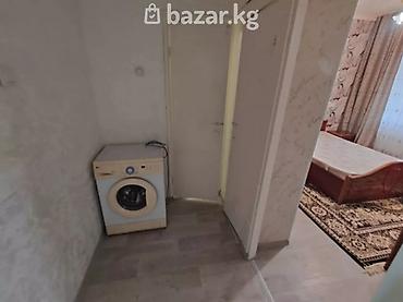 квартира на аренду ош: Сдается 3к.кв. ул.Московская/Суюмбаева(р-н Центральной мечети), 105с — 10