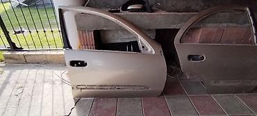 propan balon: Məhsul: Nissan sunny avtomobili üçün kondisioner radiatoru — 3
