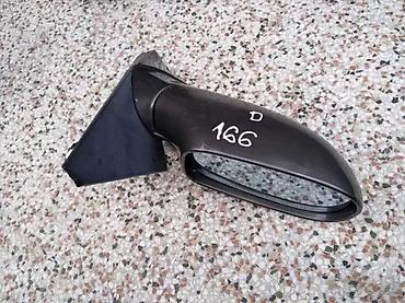 Car Body Parts: Alfa Romeo 166 desni retrovizor. Alfa Romeo 166 desni retrovizor — 2
