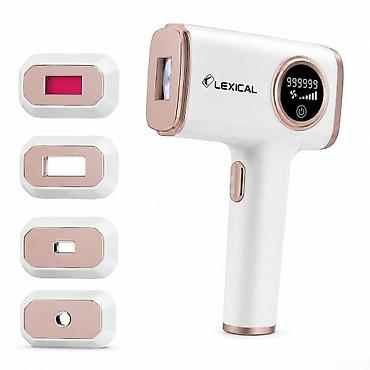 candella lazer: Lexcal LLH-5580 lazer aparatı Lexcal LLH-5580 Lazer Aparatı🟢 Rəsmi iş — 1