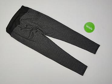 dres komplet: Legginsy Sportowe damskie, rozmiar S — 3