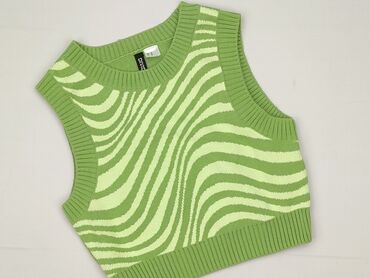 H&M, Жилетка жіноча, розмір XS